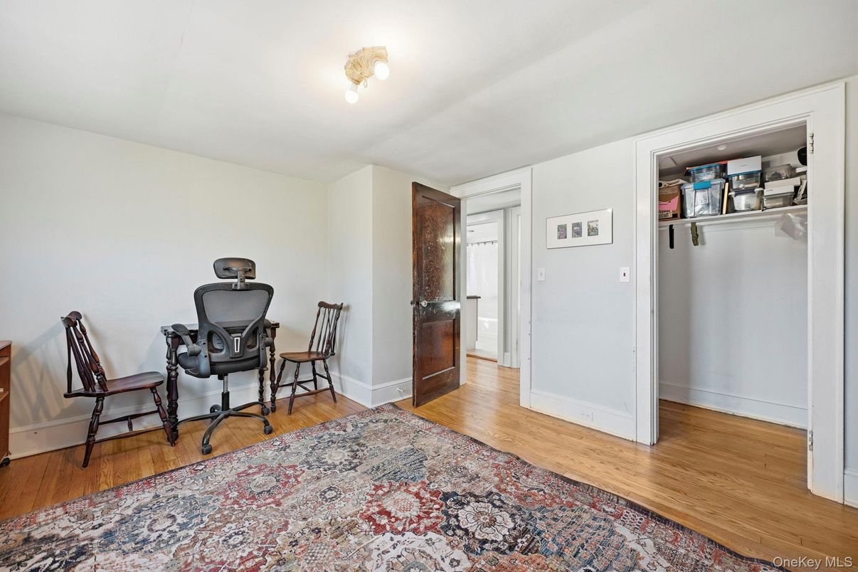 DE Listing image placeholder