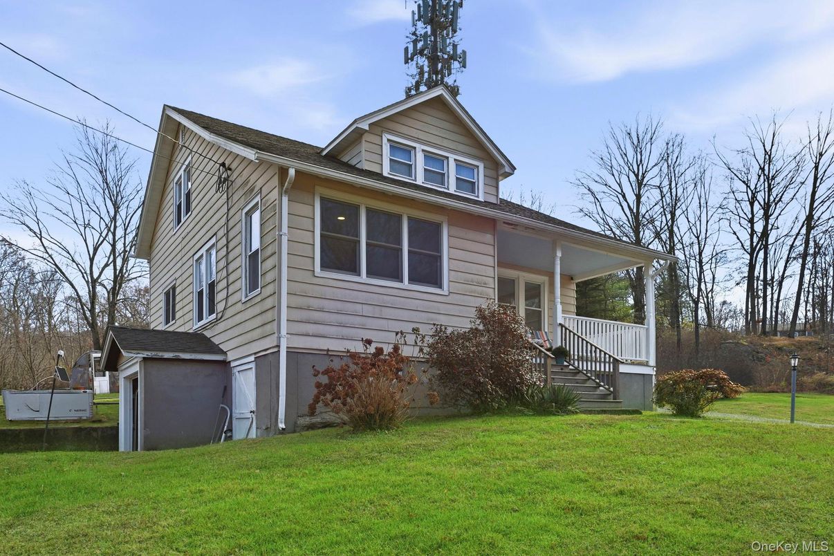 DE Listing image placeholder