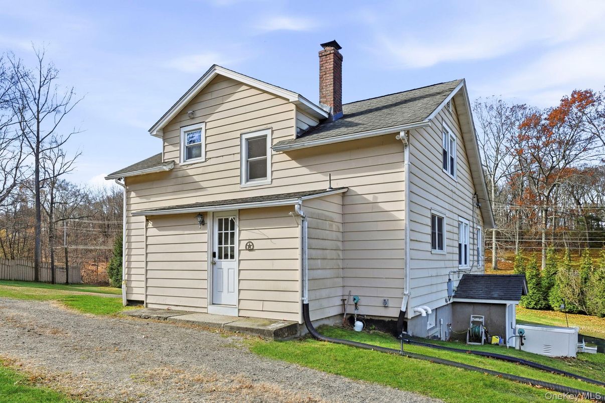 DE Listing image placeholder