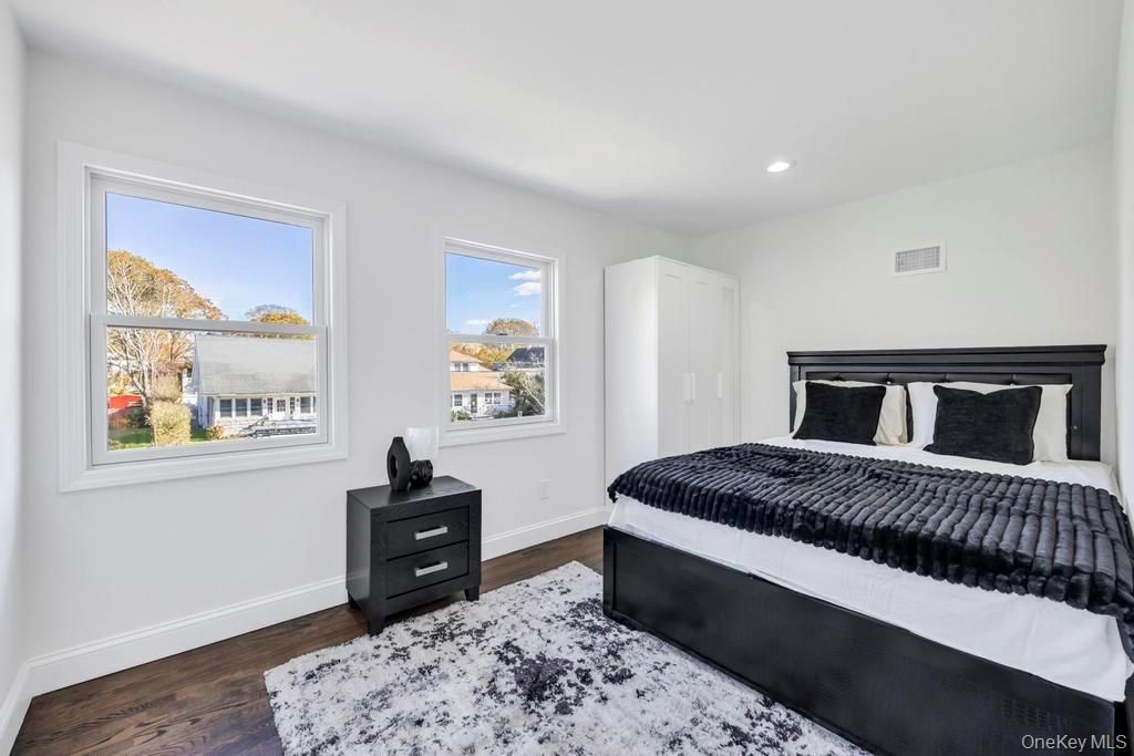 DE Listing image placeholder