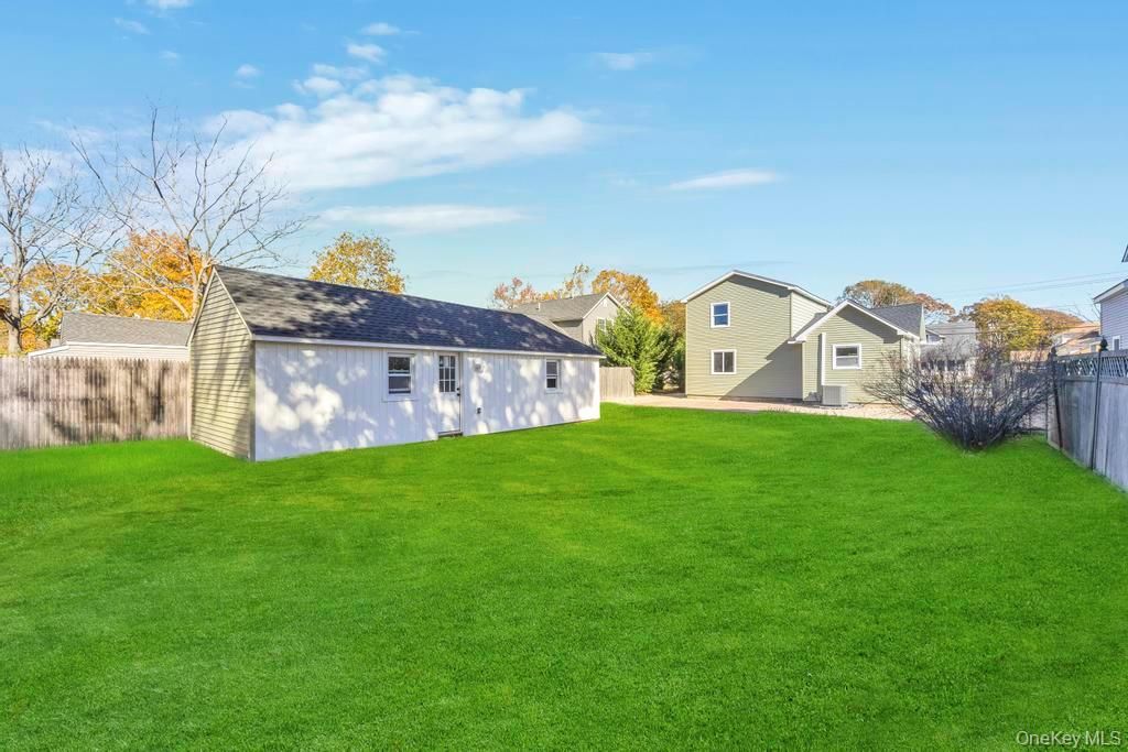 DE Listing image placeholder