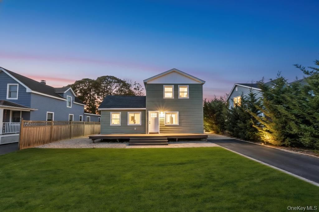 DE Listing image placeholder