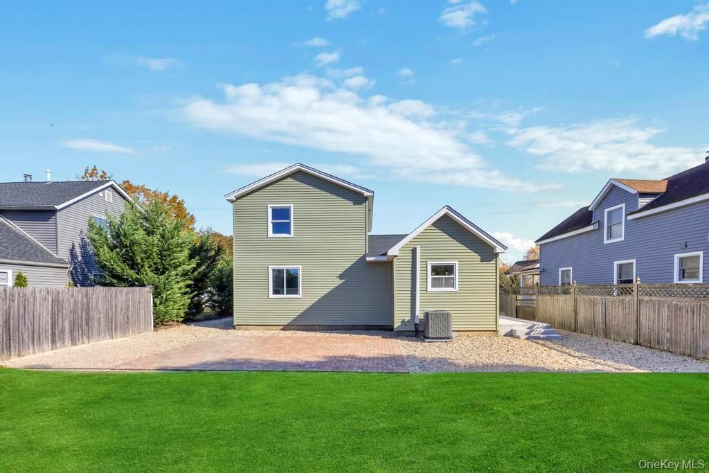 DE Listing image placeholder