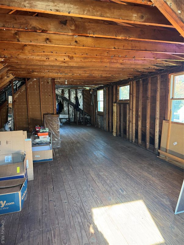 Interior, Wooden Beams, Wooden Ceilings, Wood Texture Flooring, Wooden Walls