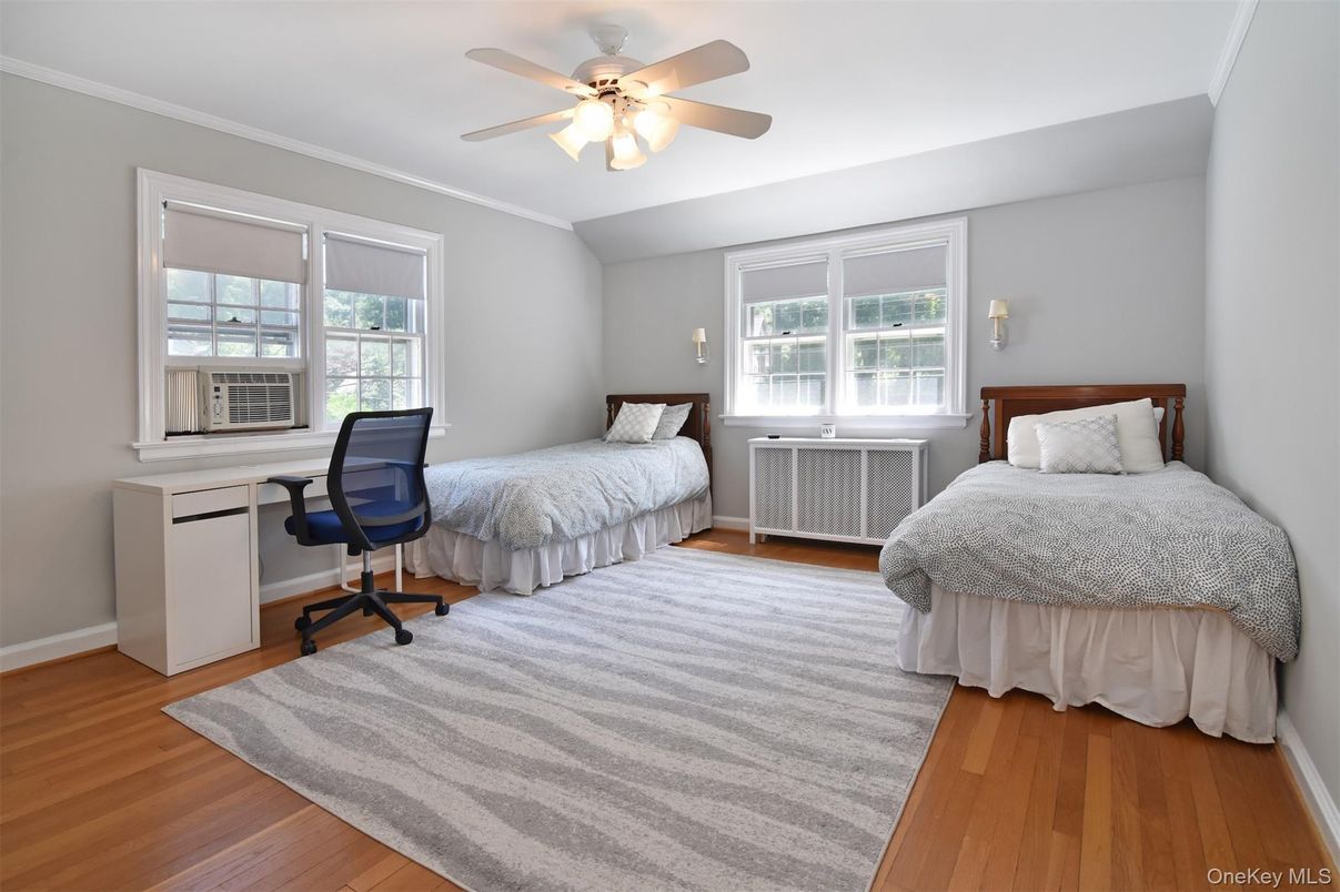 DE Listing image placeholder