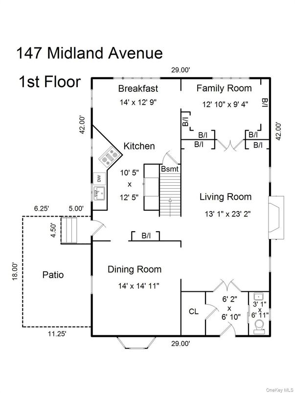 DE Listing image placeholder