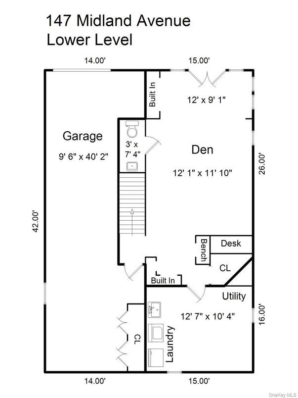 DE Listing image placeholder