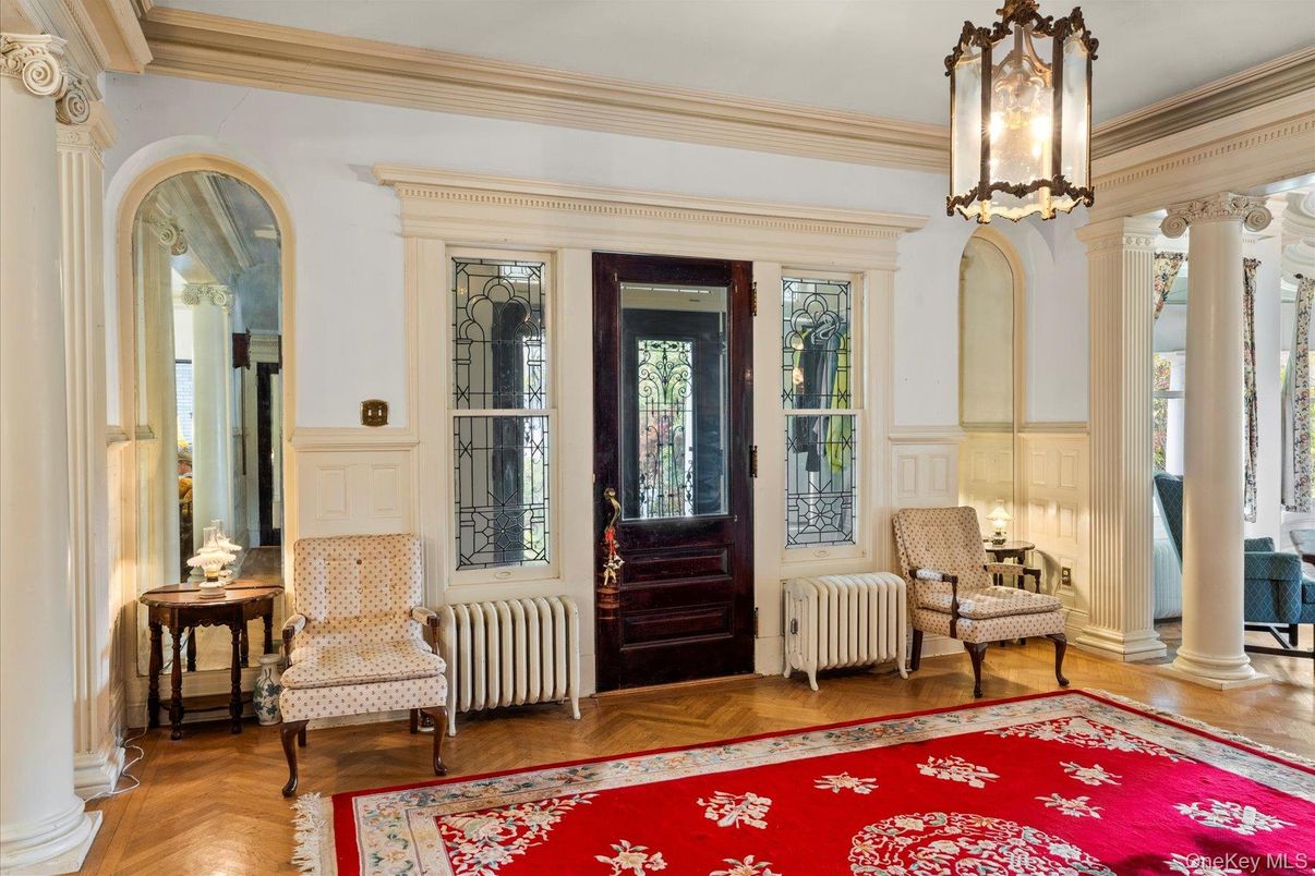 DE Listing image placeholder