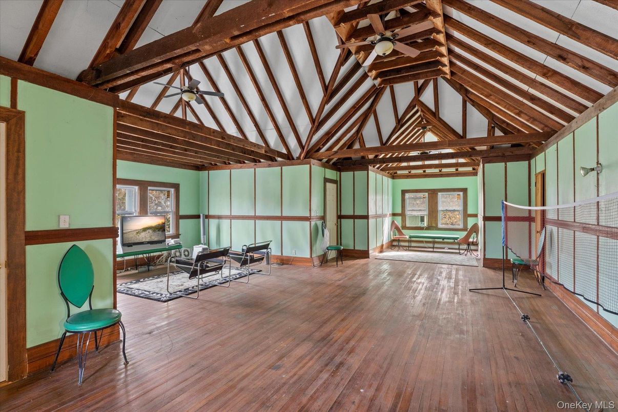 DE Listing image placeholder