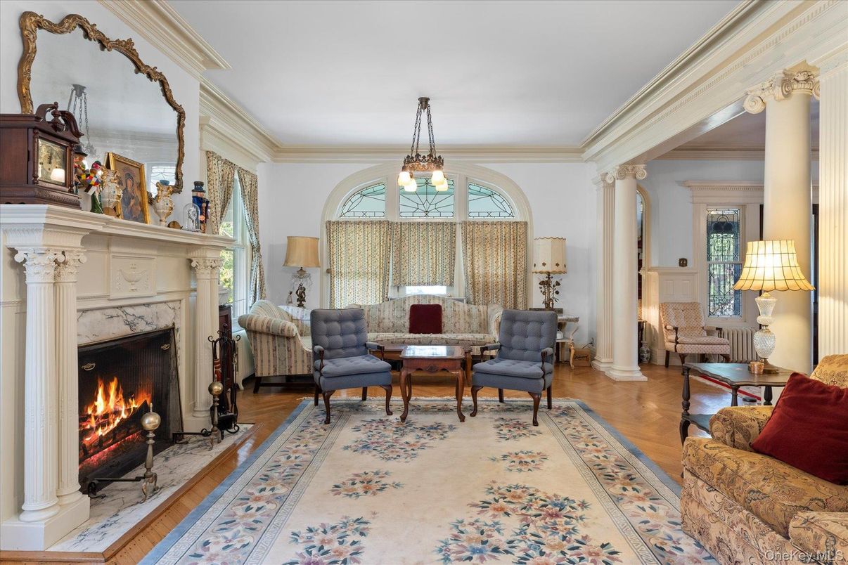 DE Listing image placeholder