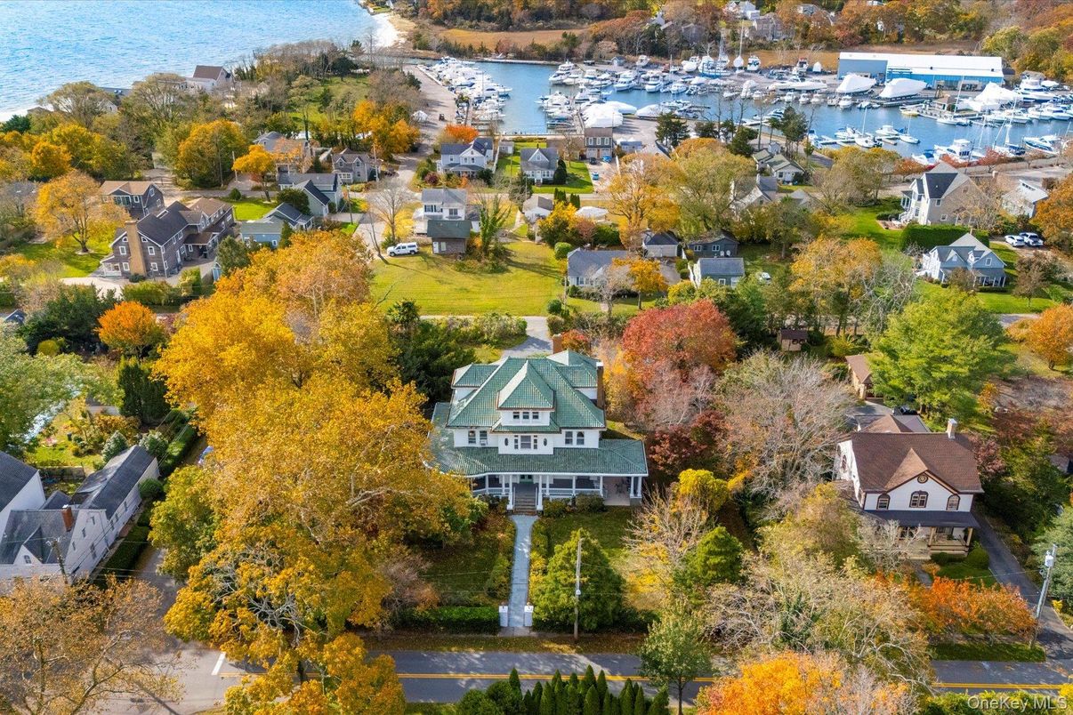 DE Listing image placeholder