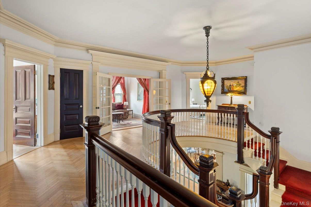 DE Listing image placeholder