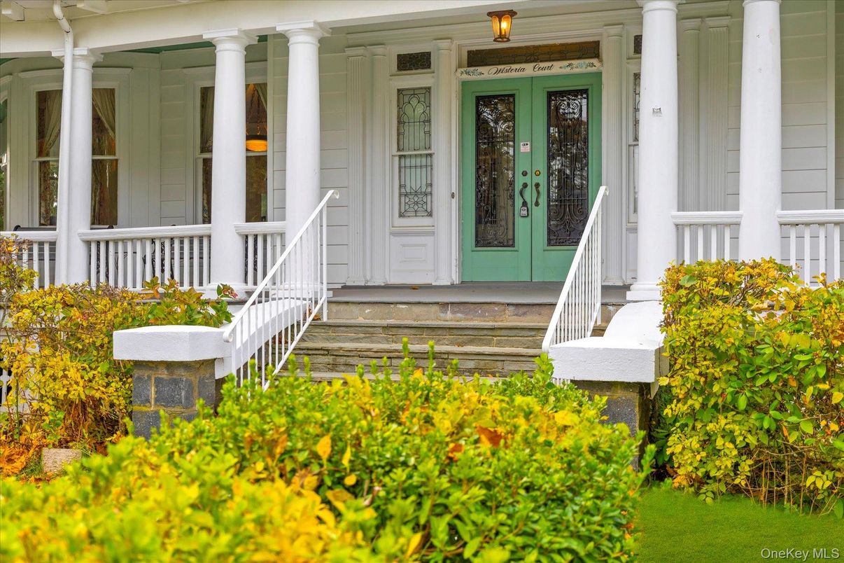 DE Listing image placeholder