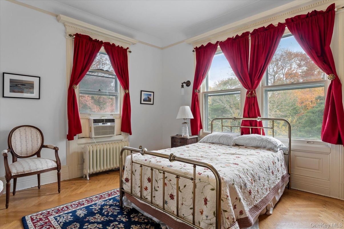 DE Listing image placeholder