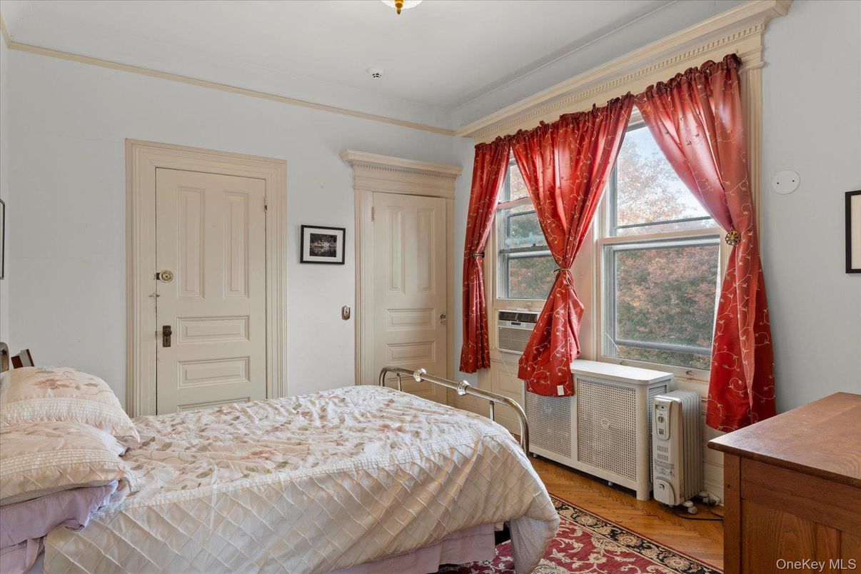 DE Listing image placeholder