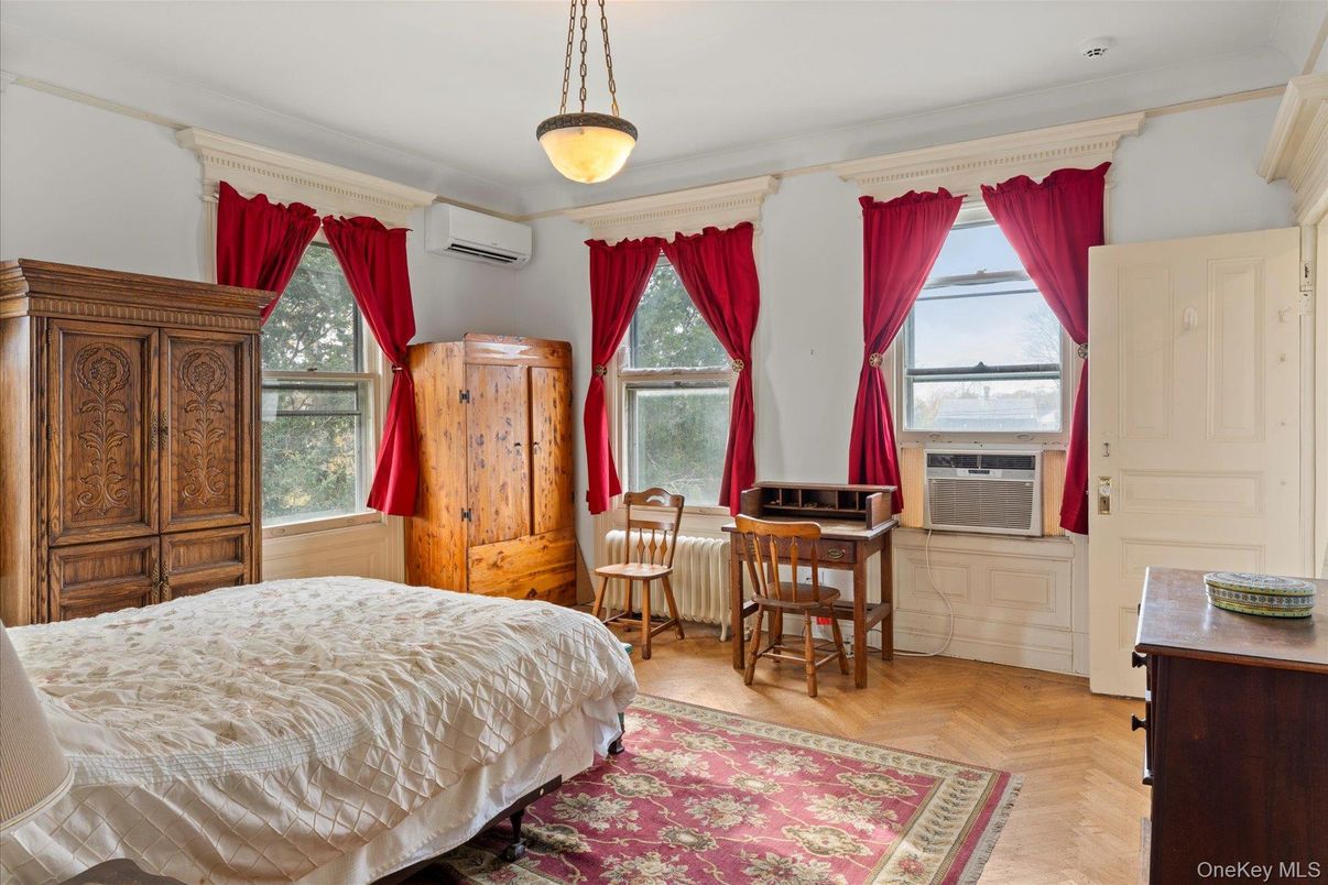 DE Listing image placeholder