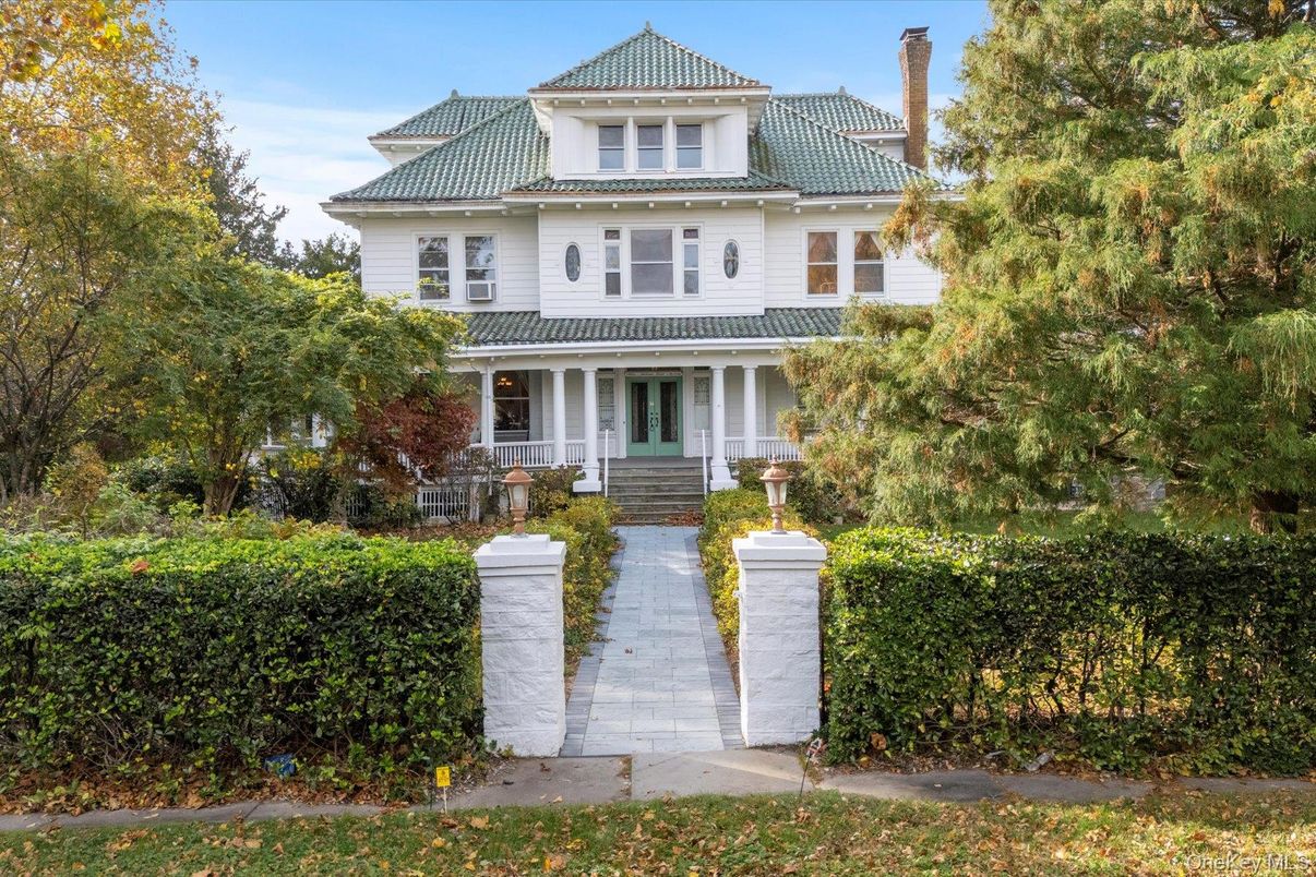 DE Listing image placeholder