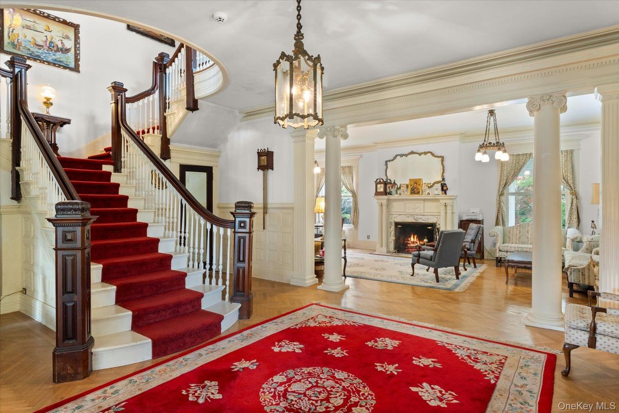 DE Listing image placeholder