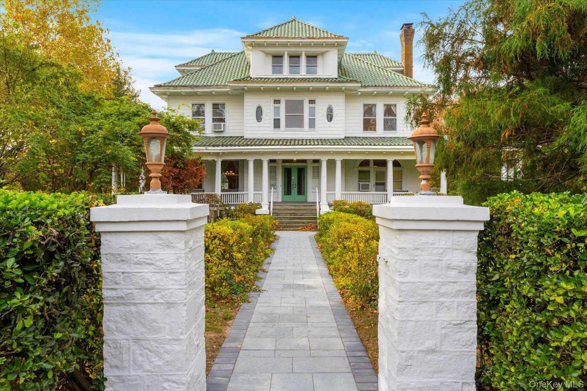 DE Listing image placeholder