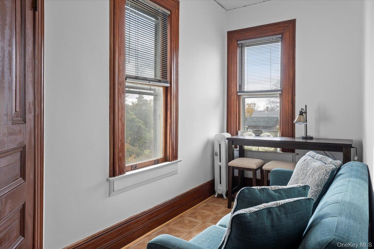 DE Listing image placeholder