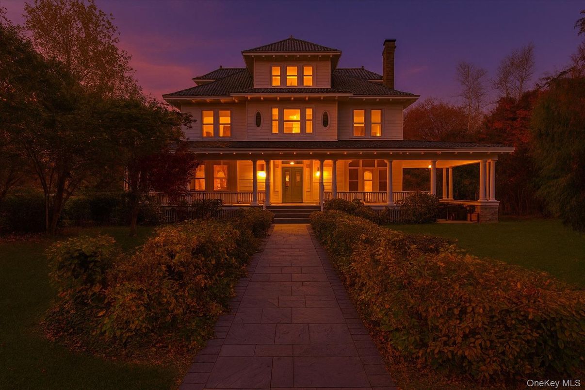 DE Listing image placeholder