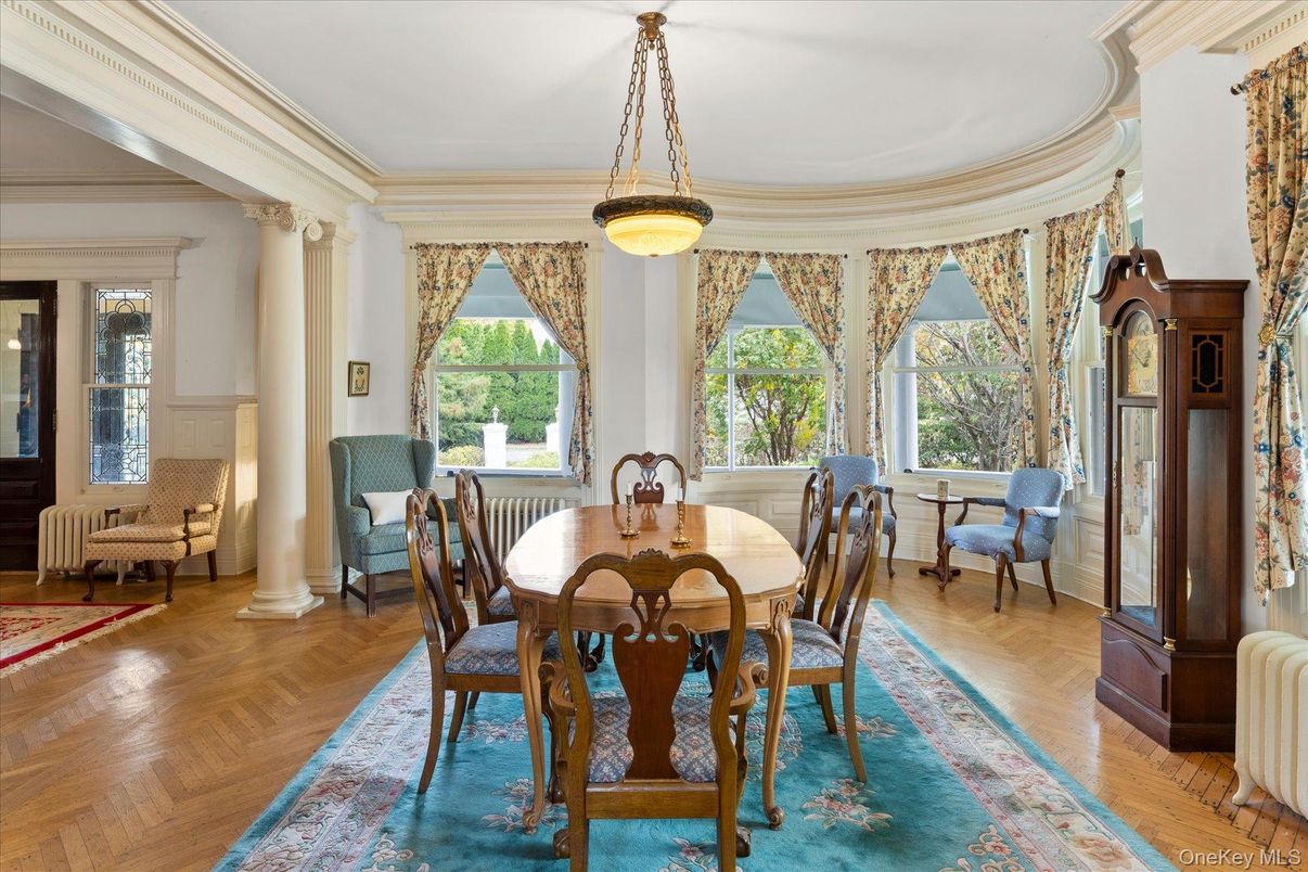 DE Listing image placeholder