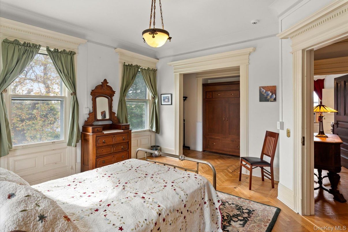 DE Listing image placeholder