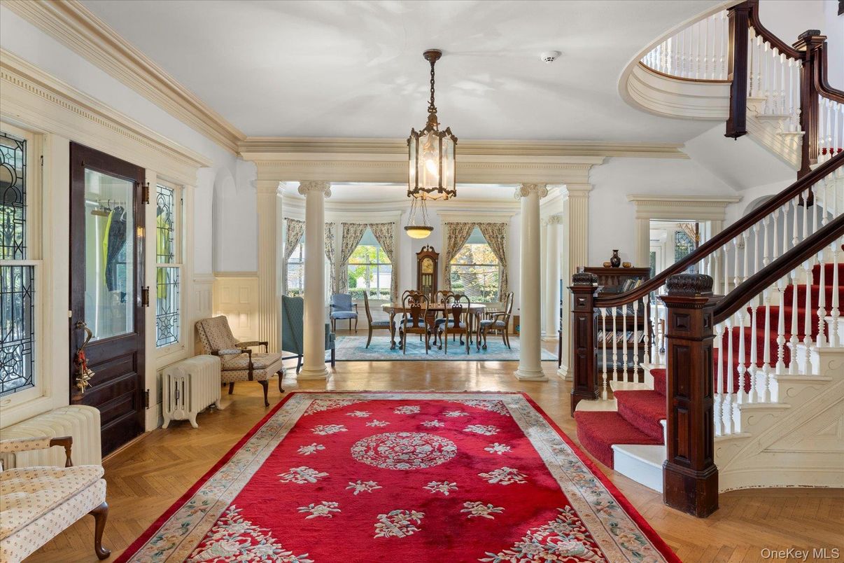 DE Listing image placeholder