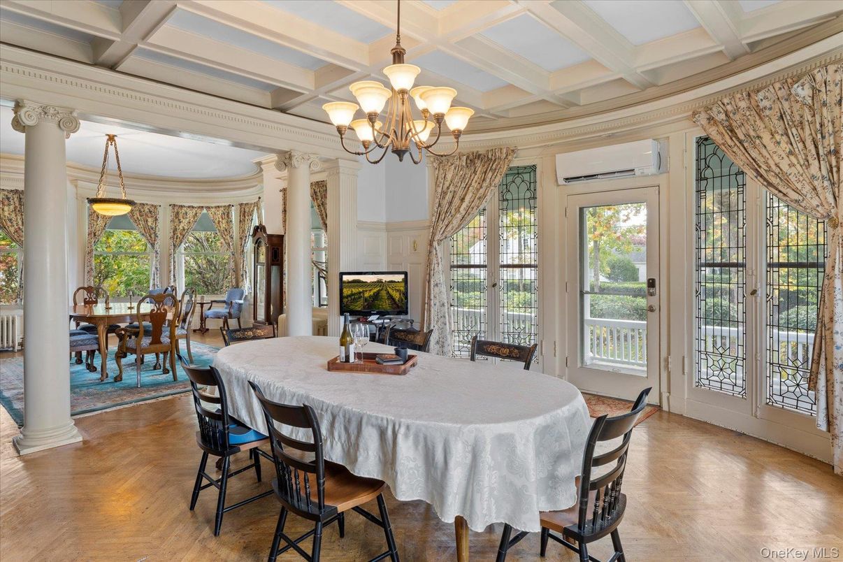 DE Listing image placeholder