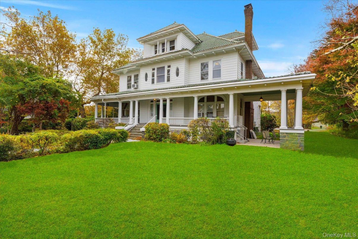 DE Listing image placeholder