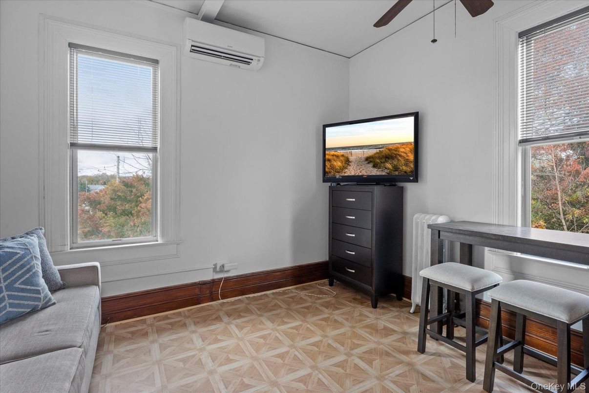 DE Listing image placeholder