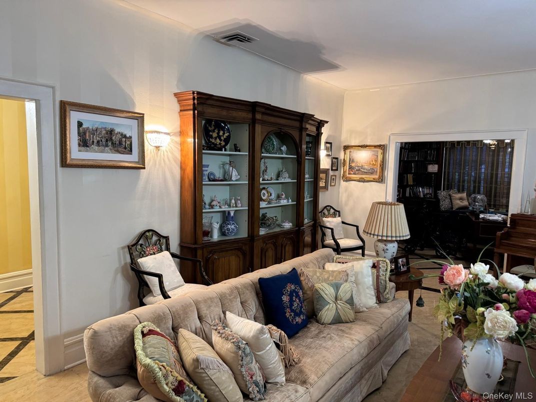 Interior, Living room, Piano, Wood Texture Flooring