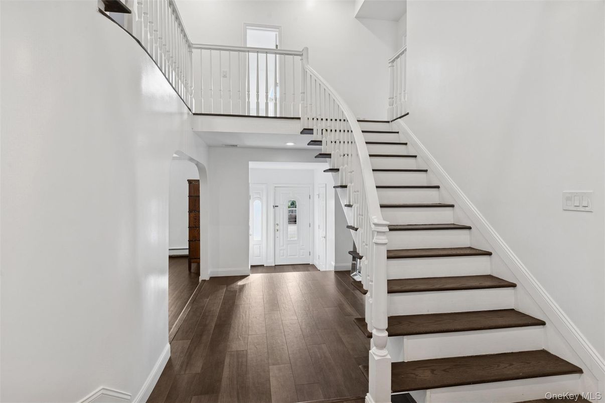 DE Listing image placeholder