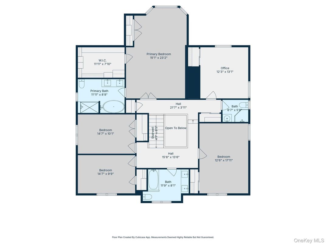 DE Listing image placeholder