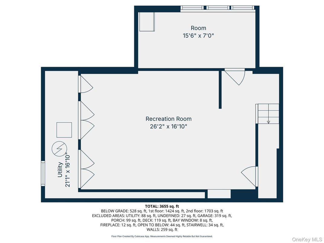 DE Listing image placeholder