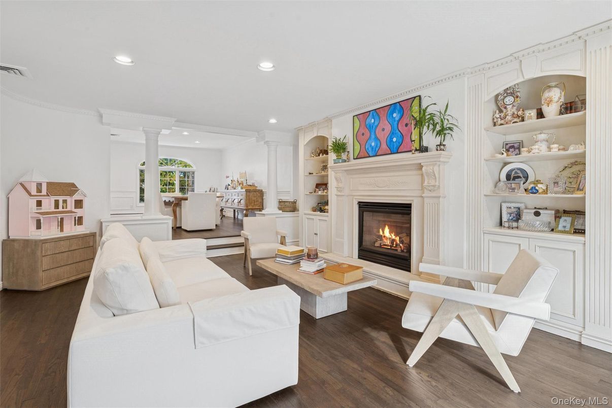 DE Listing image placeholder