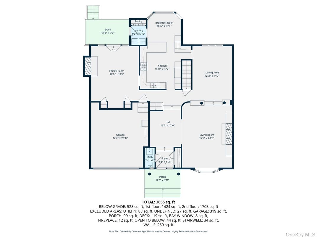 DE Listing image placeholder