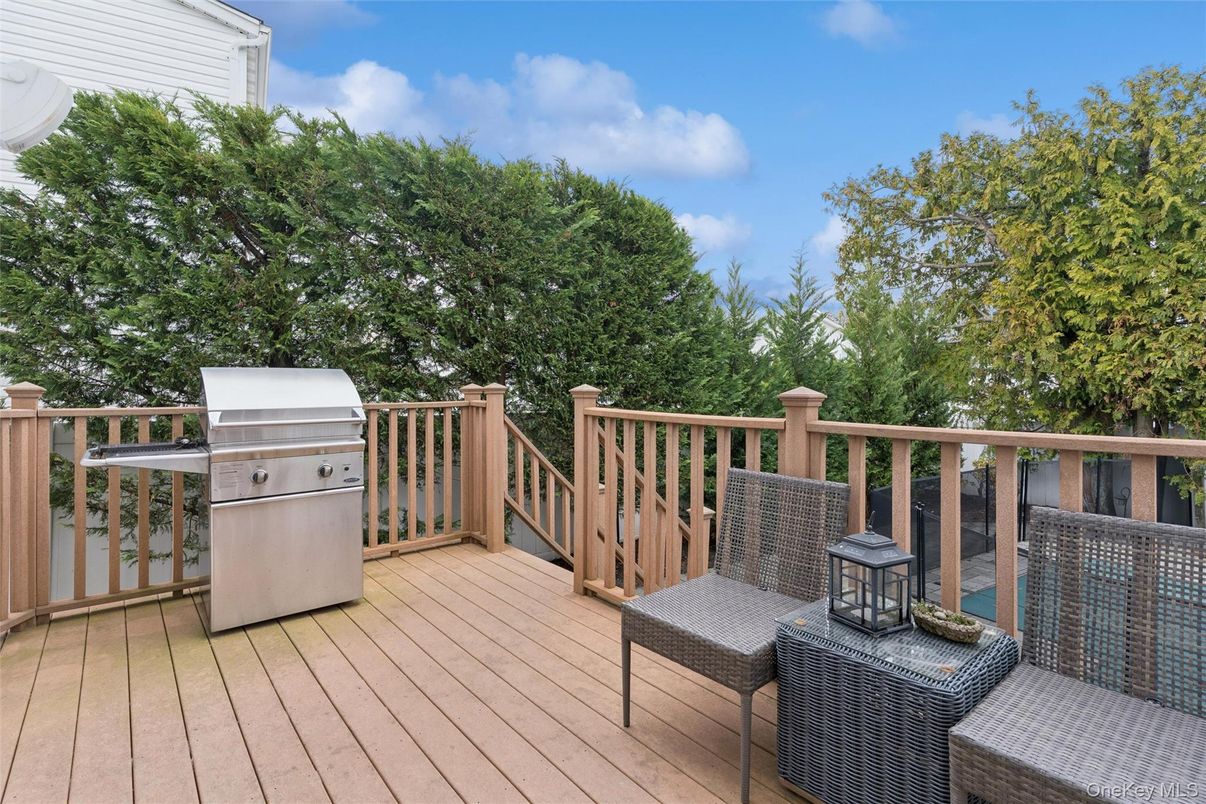 DE Listing image placeholder