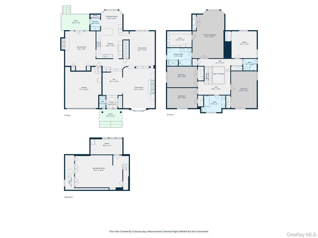 DE Listing image placeholder