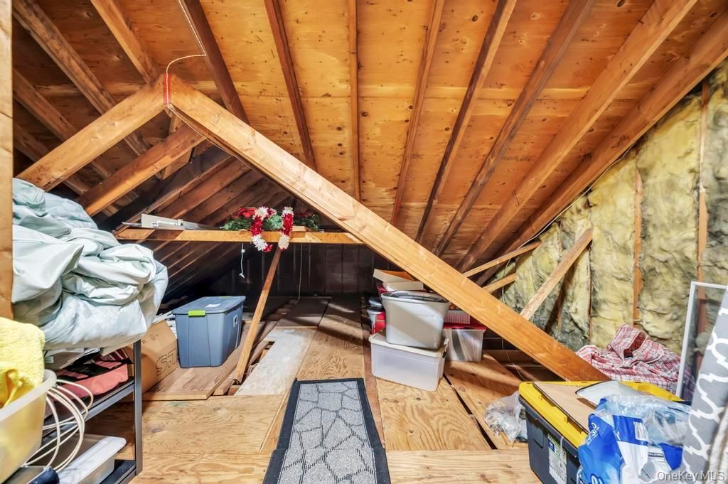 Interior, Wooden Beams, Wooden Ceilings, Wood Texture Flooring