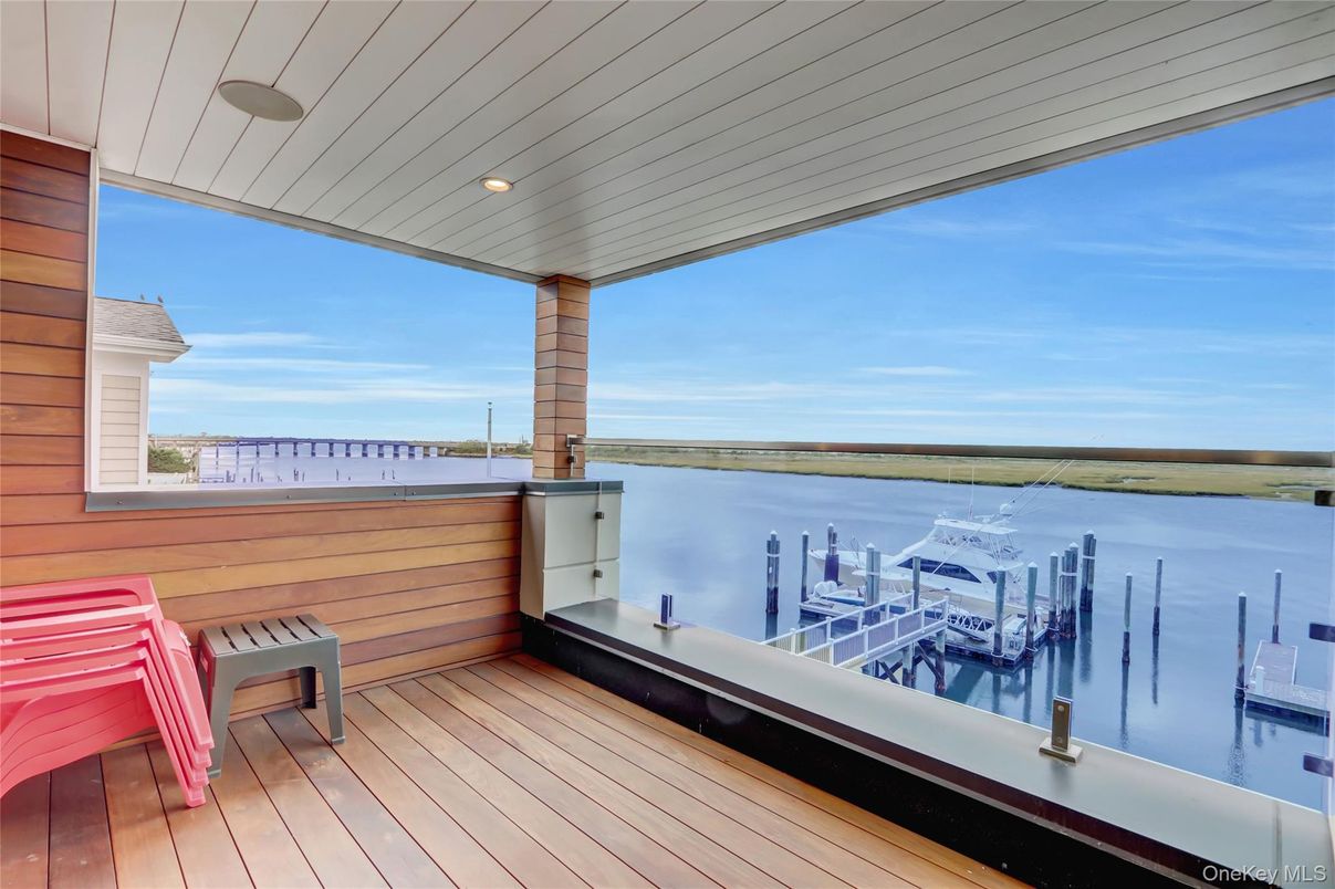 Water, Exterior, Other