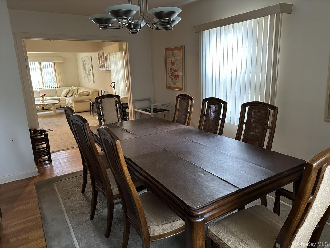Chandelier, Dining room, Interior, Living room, Wood Texture Flooring
