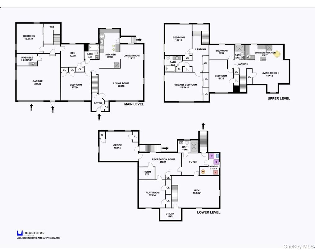 DE Listing image placeholder