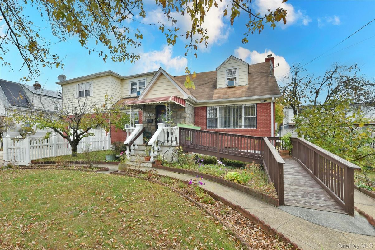 DE Listing image placeholder