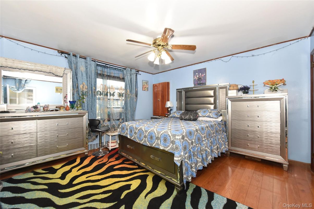 DE Listing image placeholder