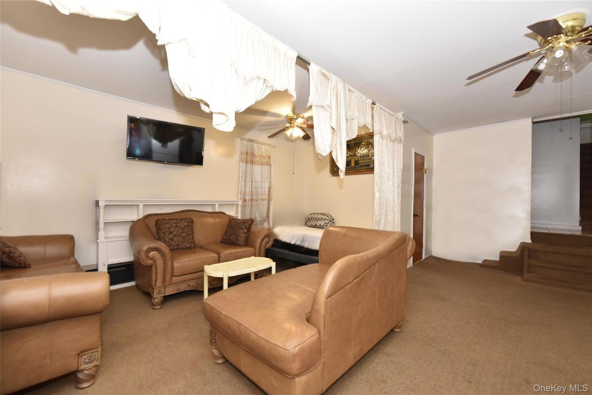 DE Listing image placeholder