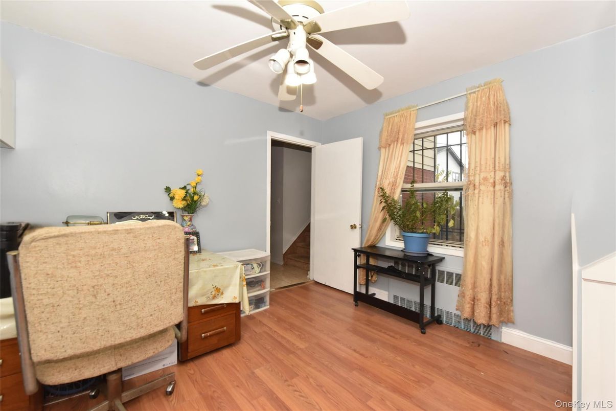 DE Listing image placeholder