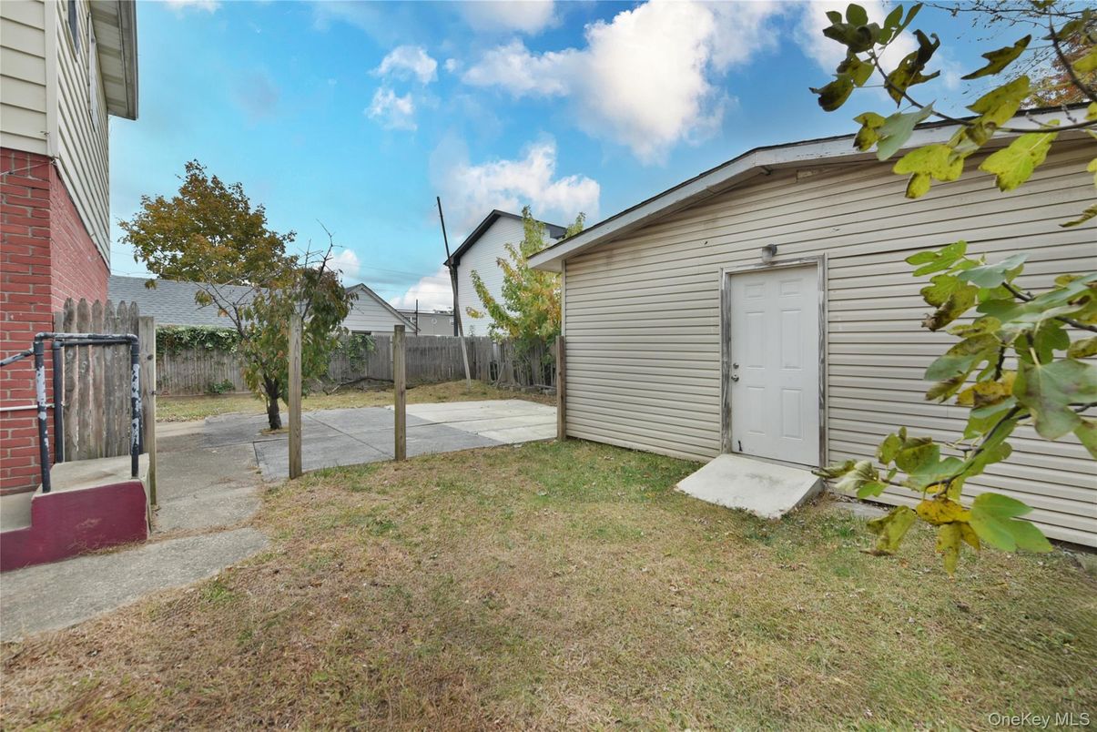 DE Listing image placeholder