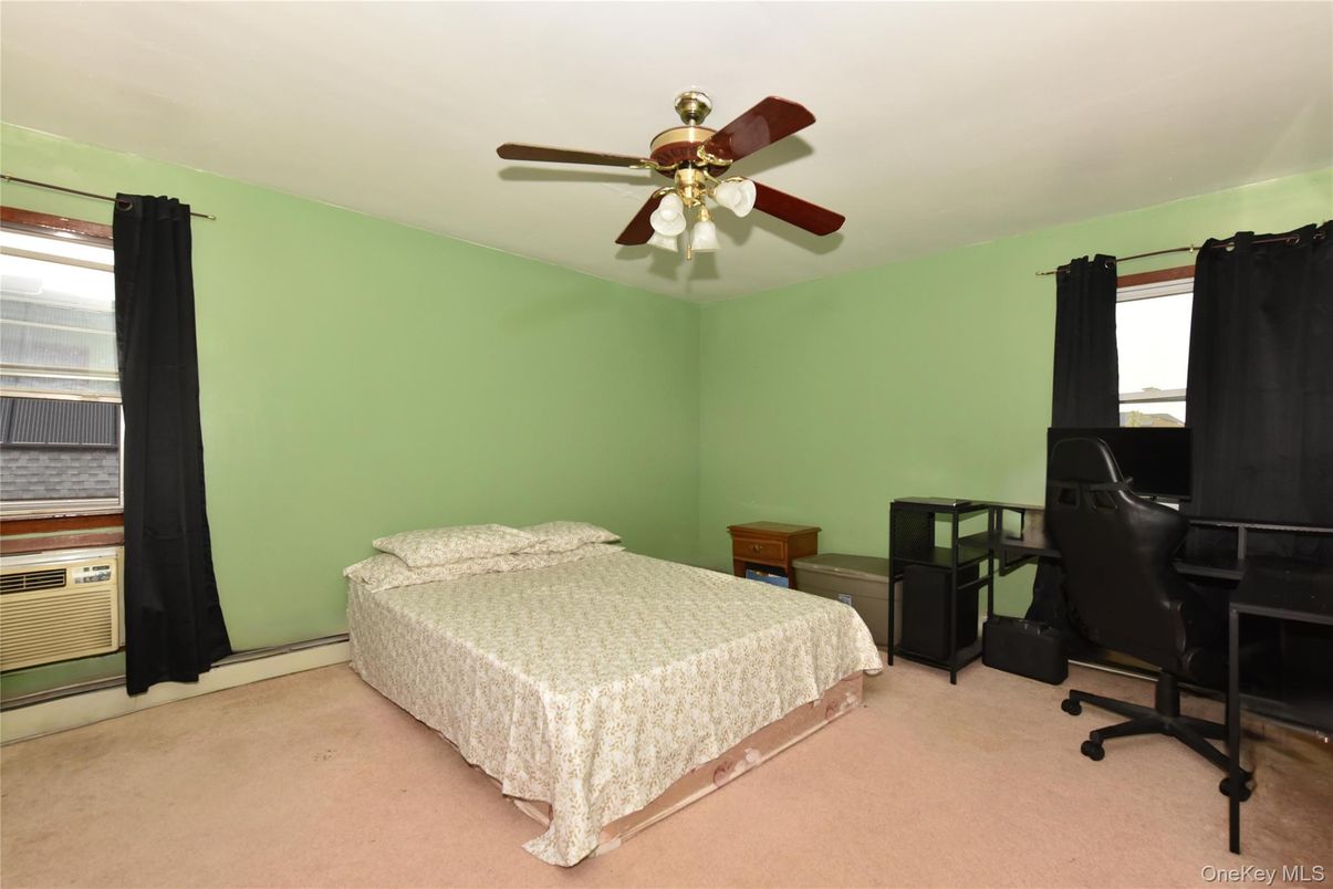 DE Listing image placeholder