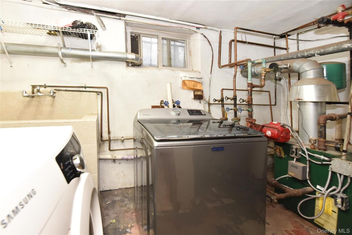 DE Listing image placeholder